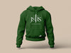 Courage Hoodie