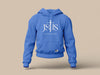Hope Hoodie