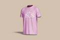 LOVE T-Shirt