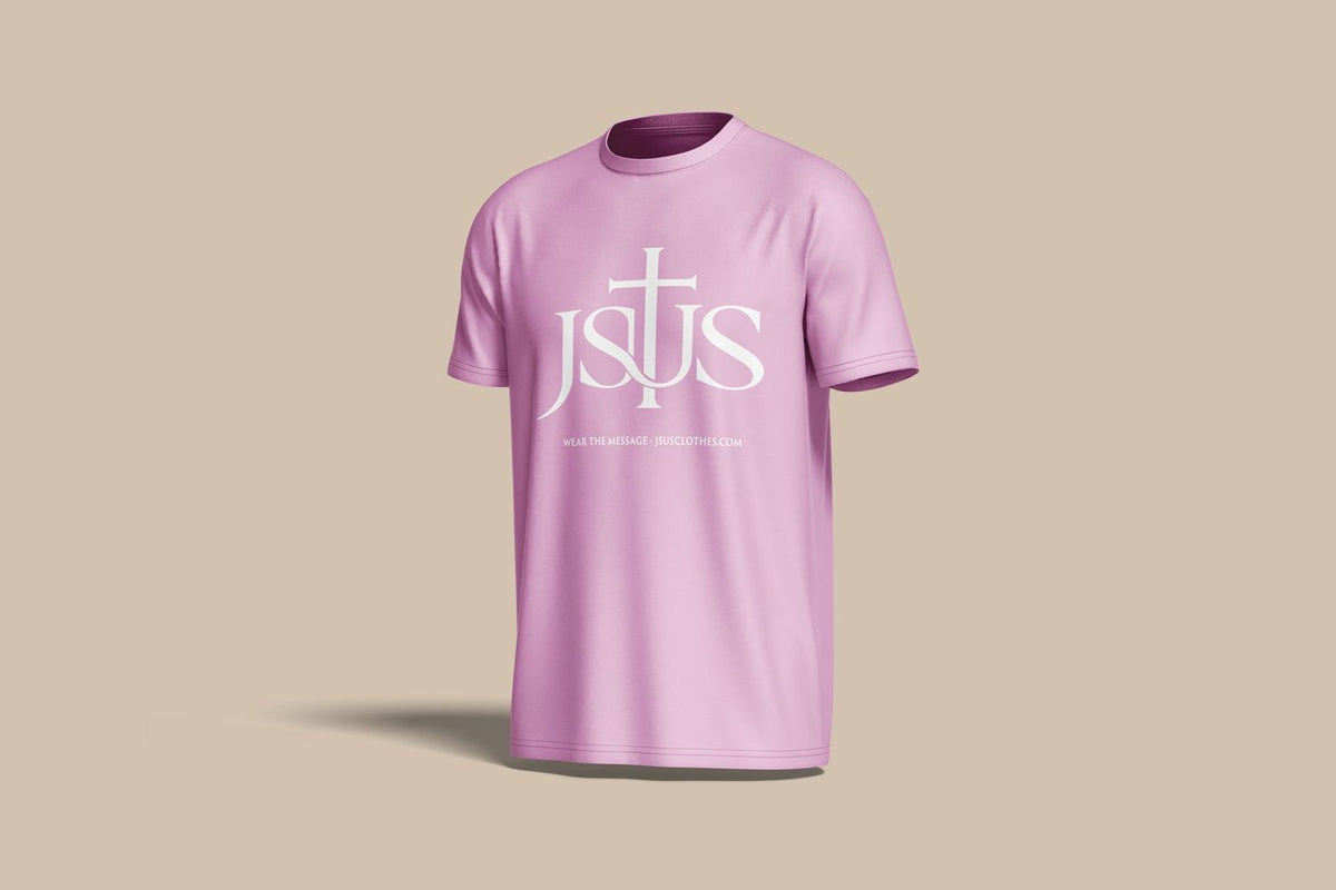 LOVE T-Shirt