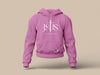 Miracle Hoodie