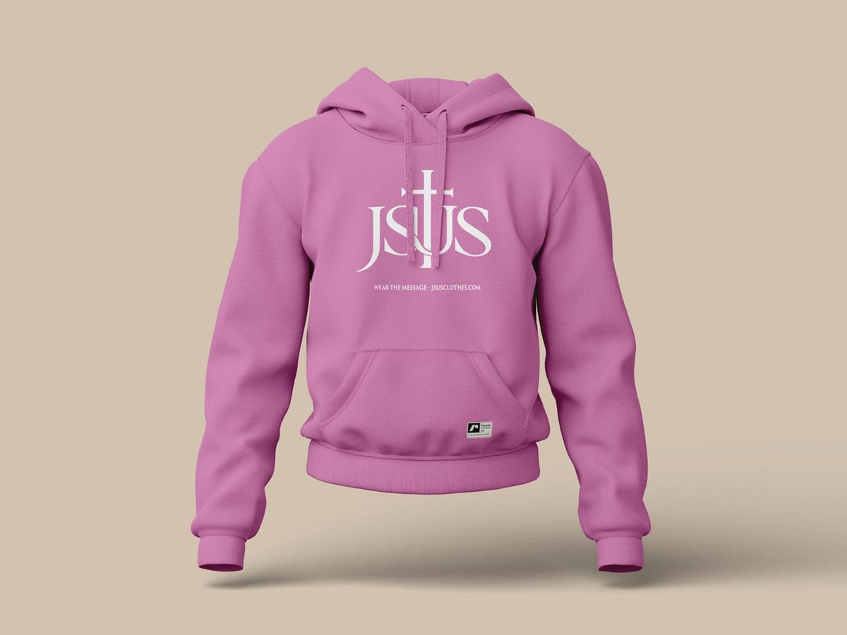 Miracle Hoodie