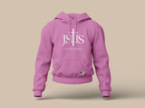 Miracle Hoodie
