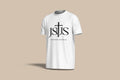 LOVE T-Shirt