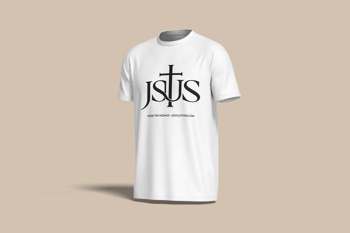 LOVE T-Shirt