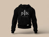 Fearless Hoodie