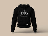 Fearless Hoodie