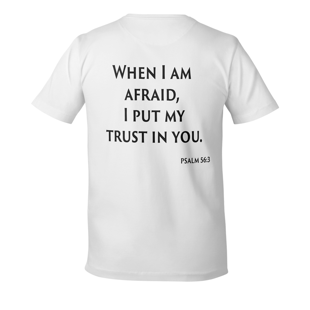 Trust T-Shirt