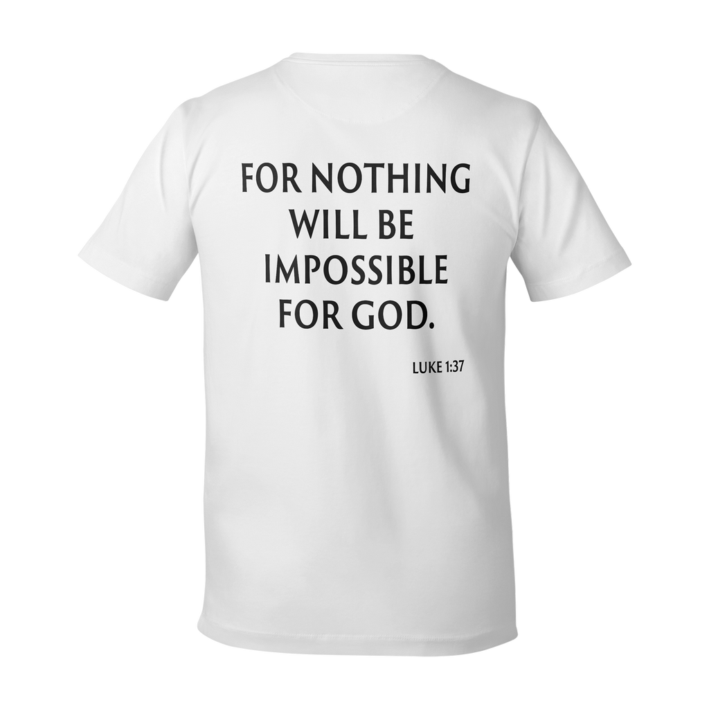 Impossible T-Shirt