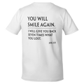 Smile T-Shirt