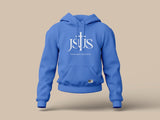 Hope Hoodie