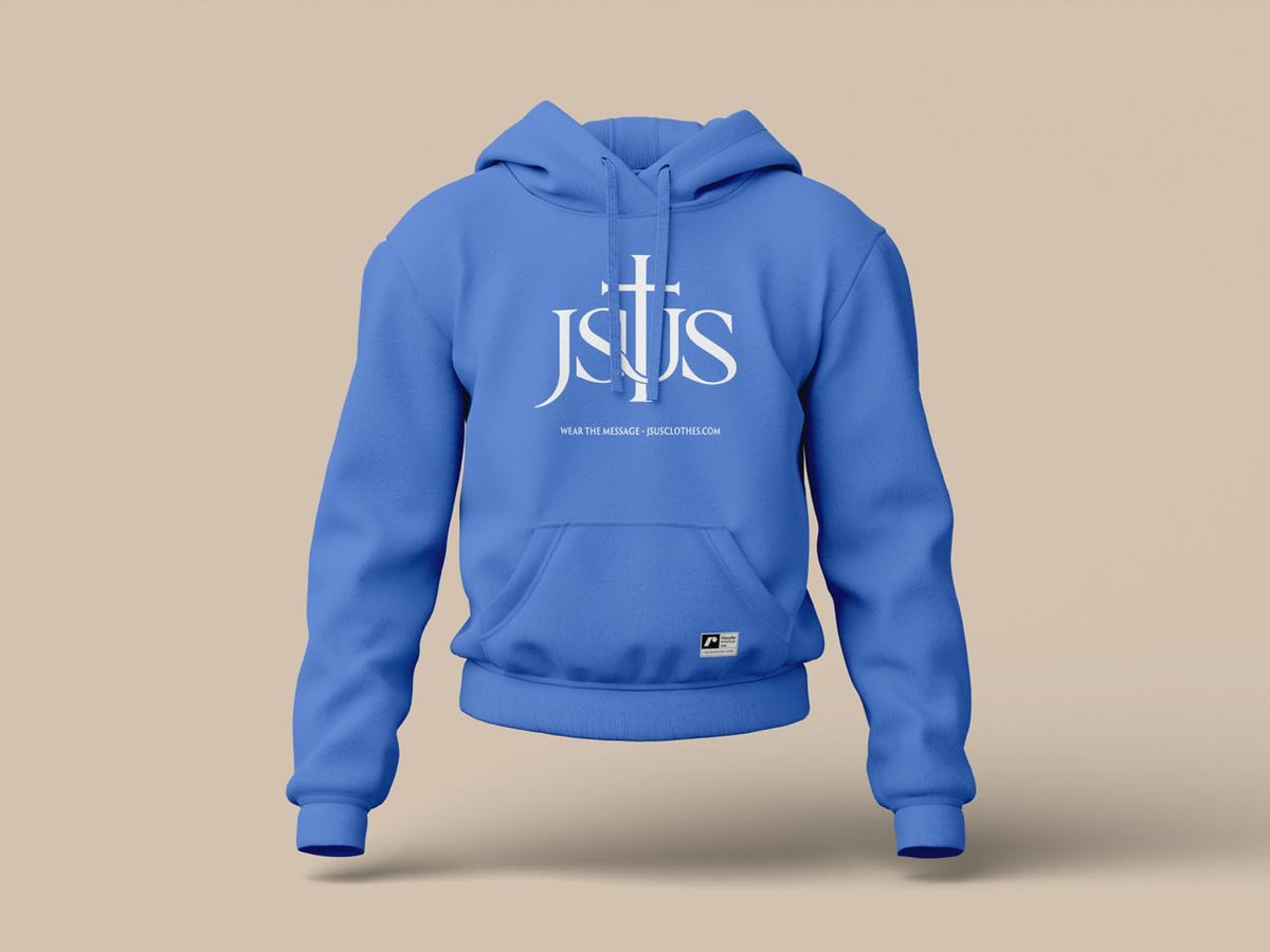 Hope Hoodie