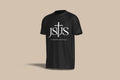 LOVE T-Shirt