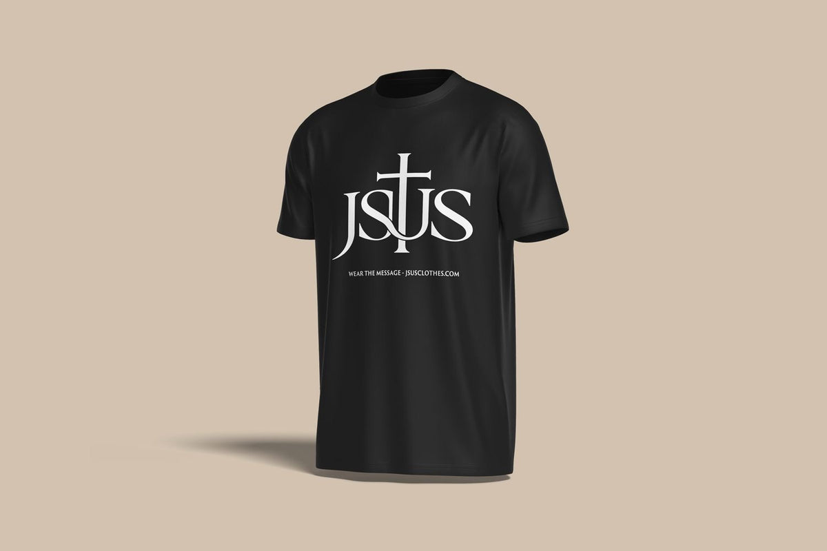 LOVE T-Shirt
