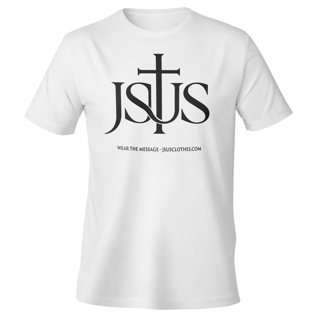 Impossible T-Shirt
