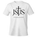 Impossible T-Shirt