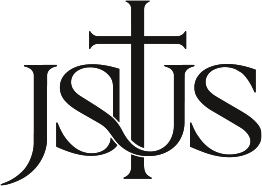 JSUSCLOTHES.com