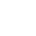 JSUSCLOTHES.com - Home