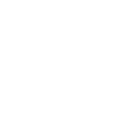 JSUSCLOTHES.com