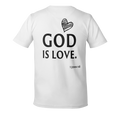 LOVE T-Shirt