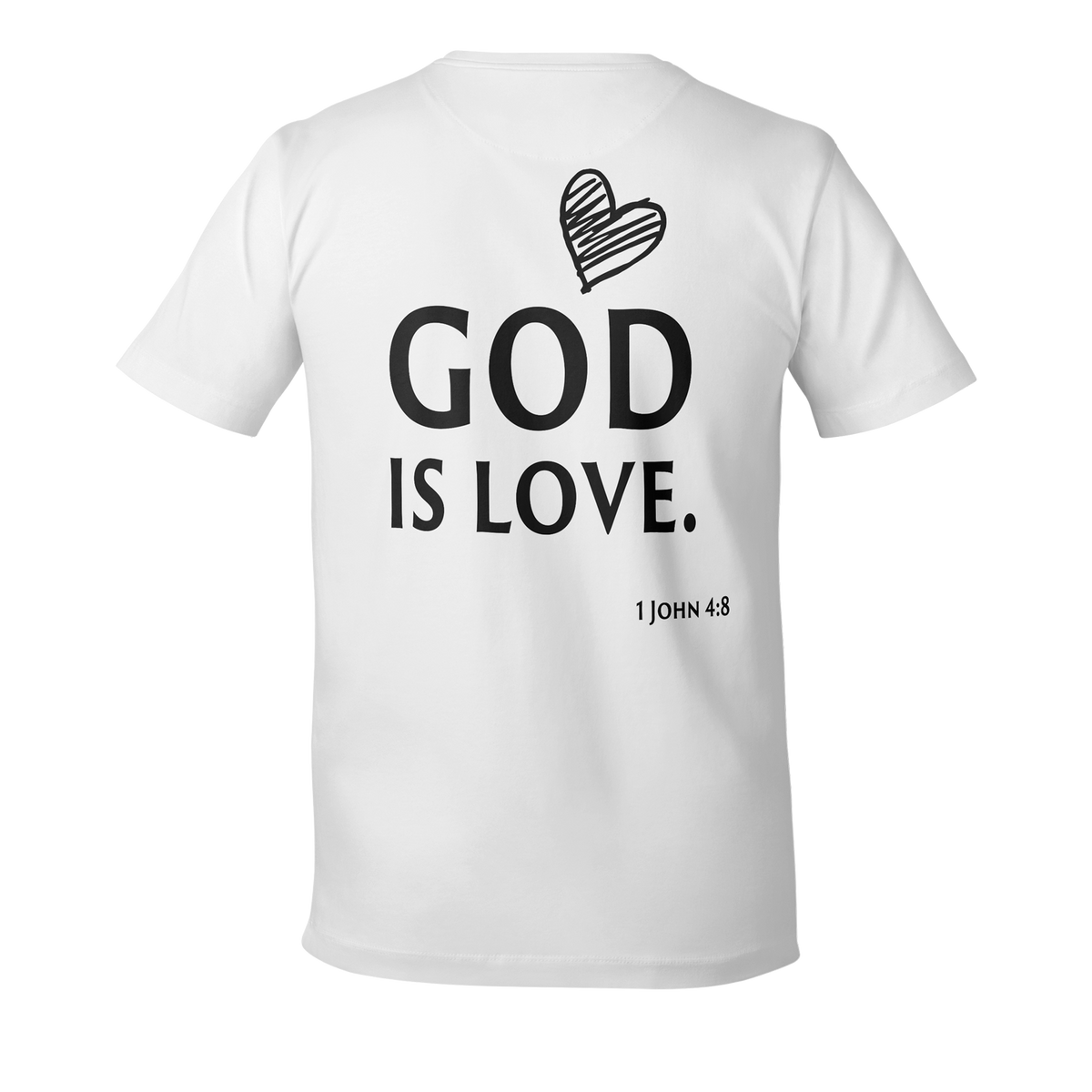 LOVE T-Shirt