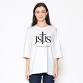 Trust T-Shirt