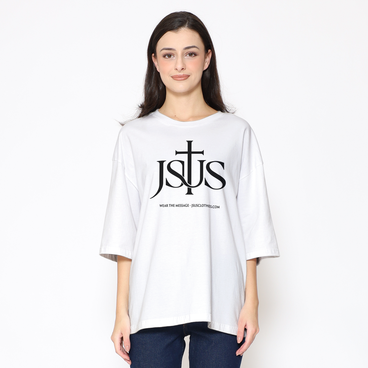 Trust T-Shirt